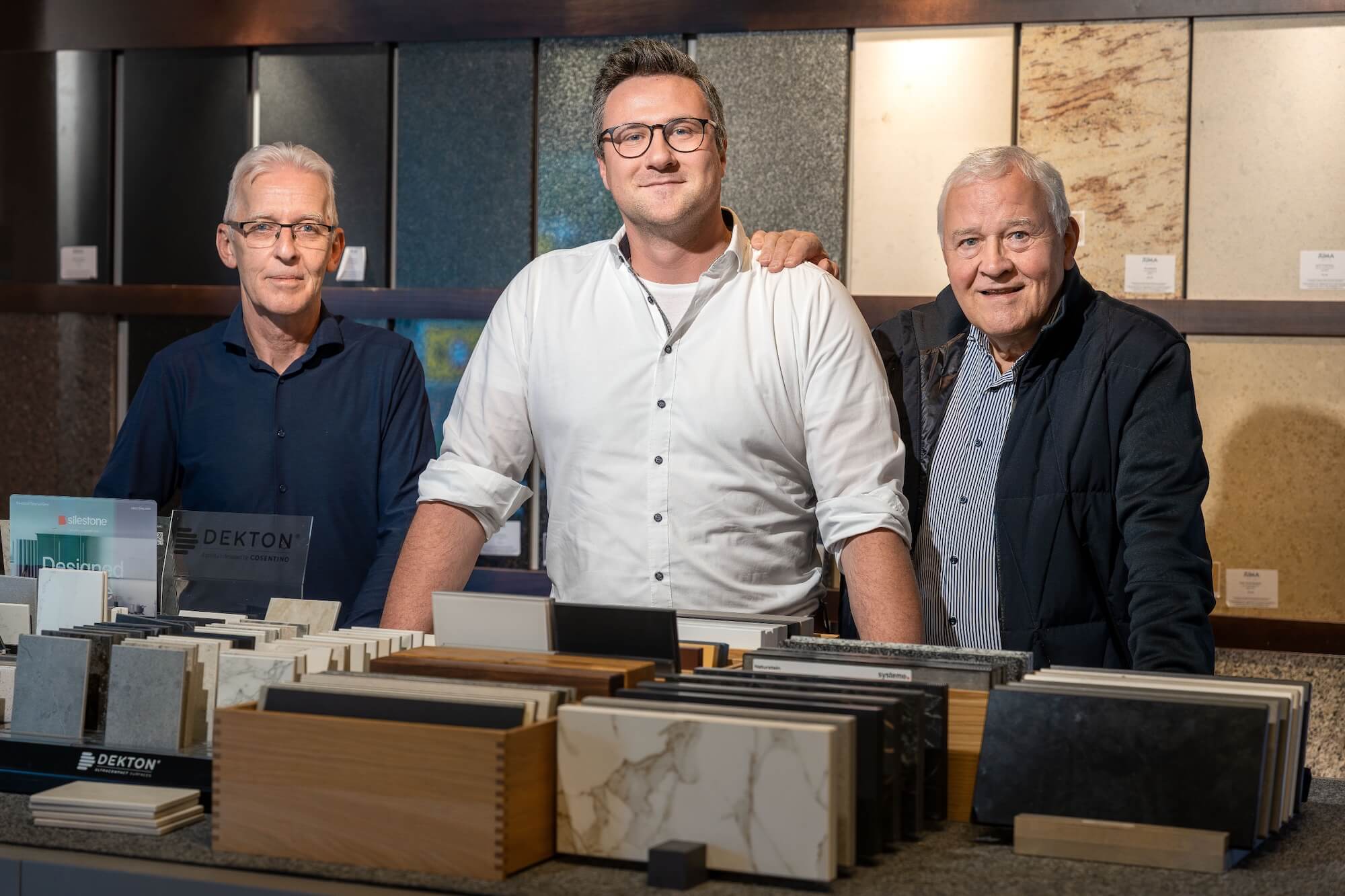 Küchenstudio