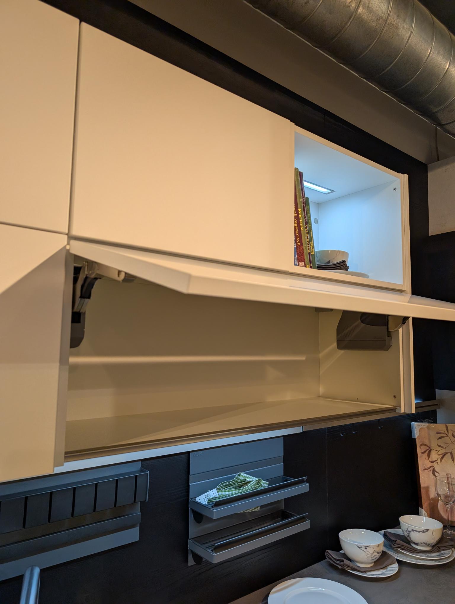 Nobilia Riva – Bild 4