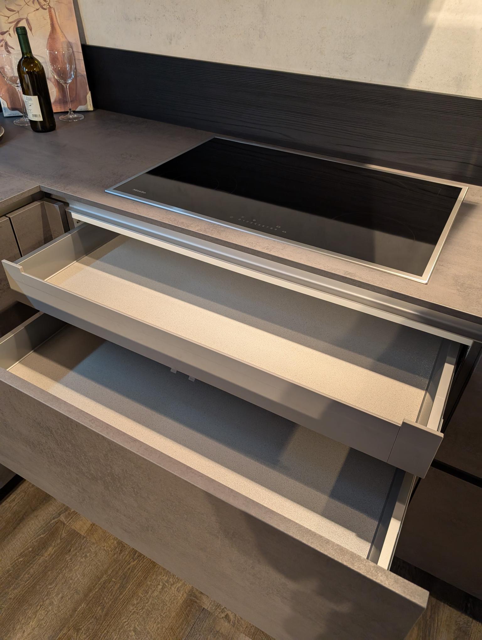 Nobilia Riva – Bild 5