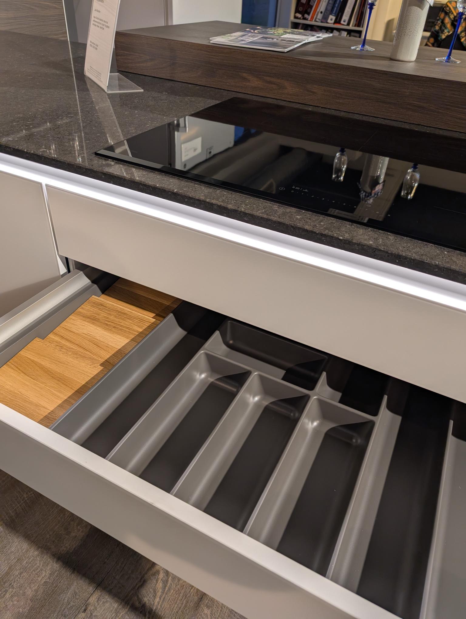 Nolte Glastec – Bild 2