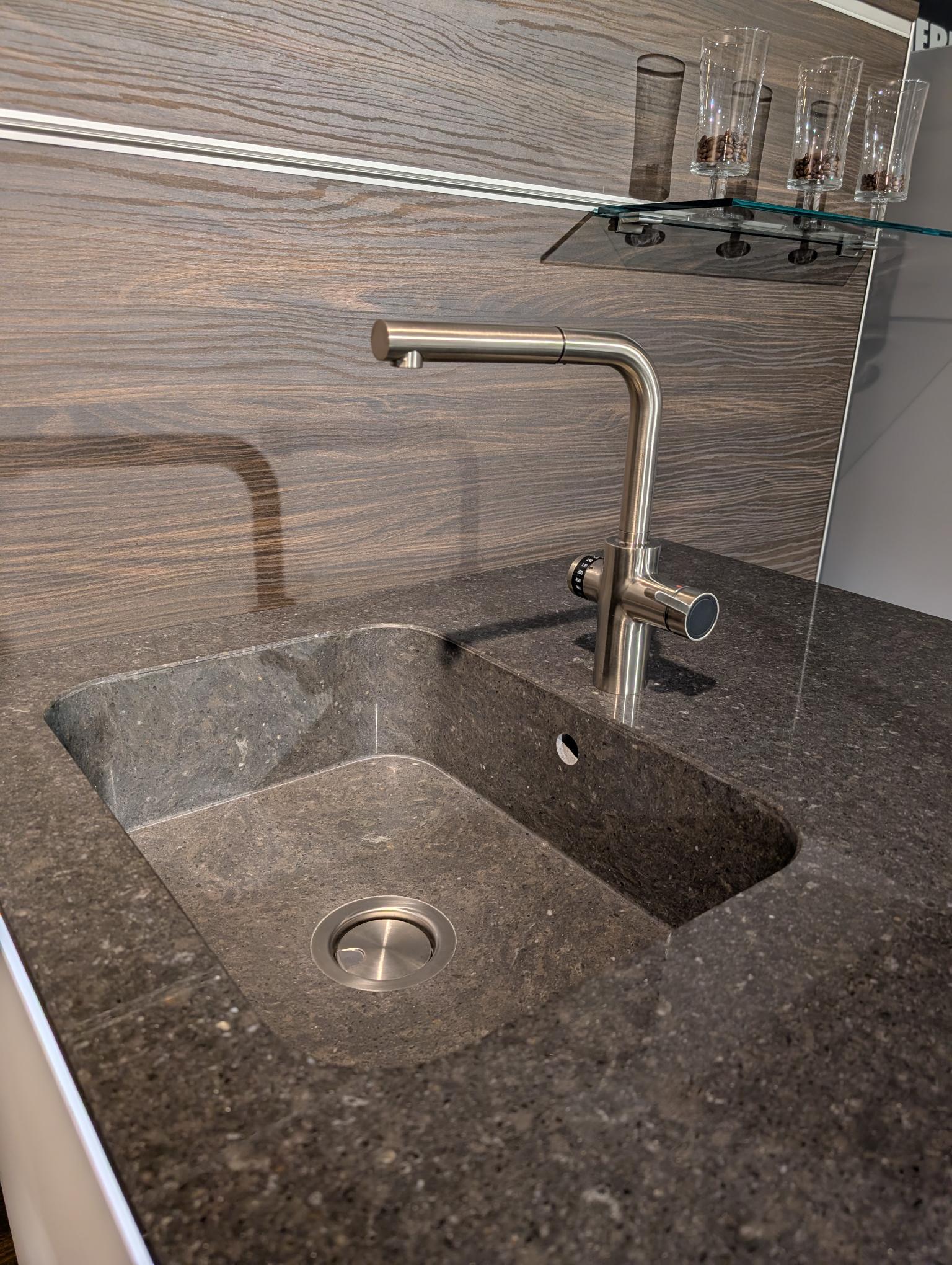 Nolte Glastec – Bild 3