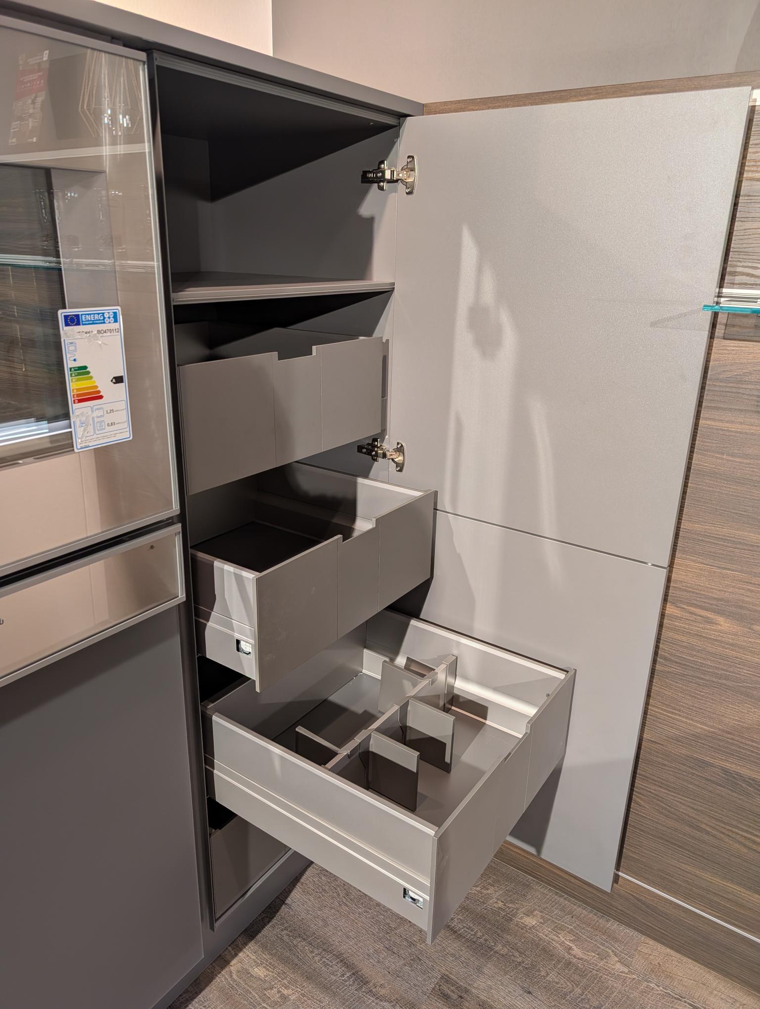 Nolte Glastec – Bild 4