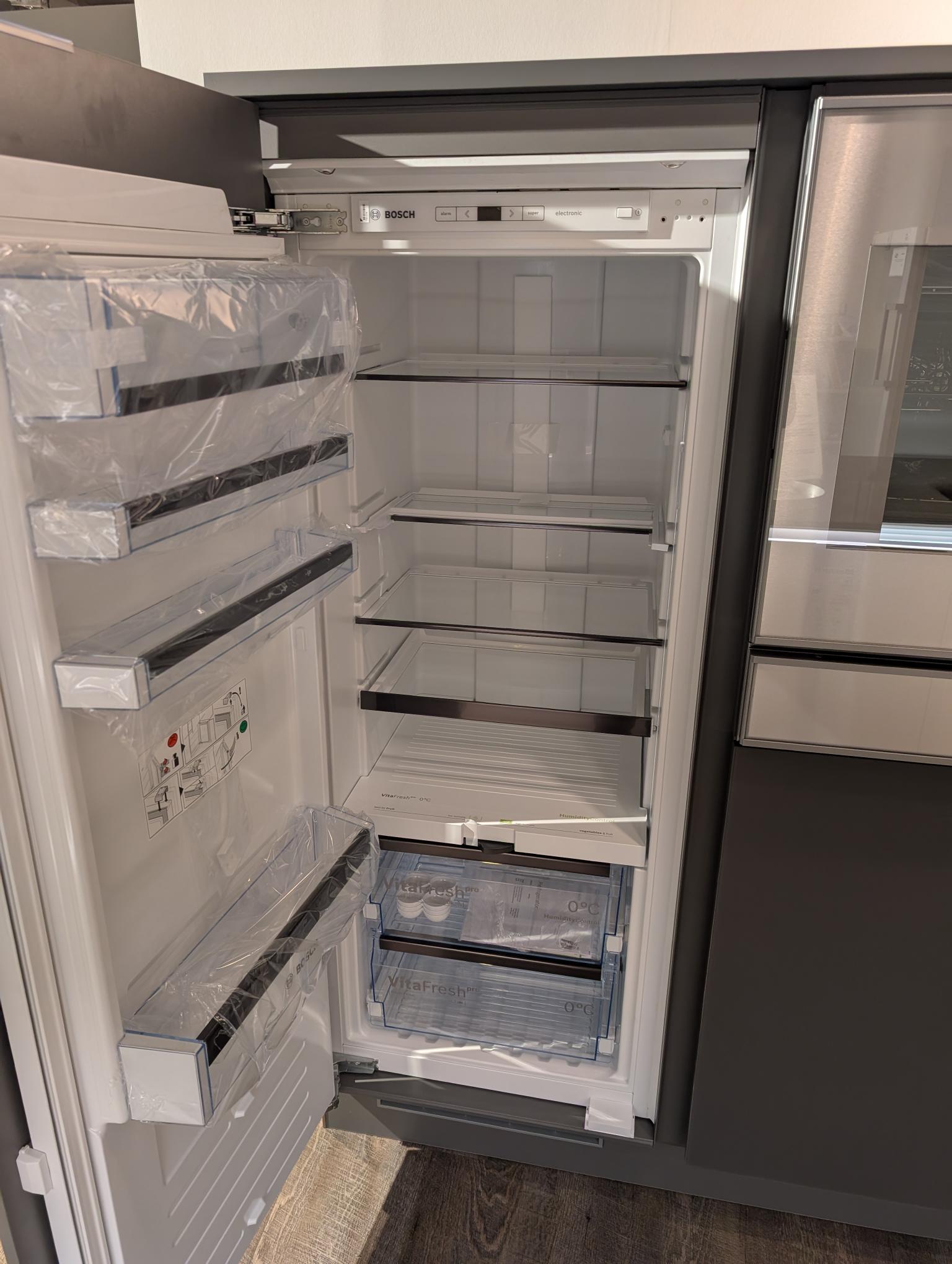 Nolte Glastec – Bild 5