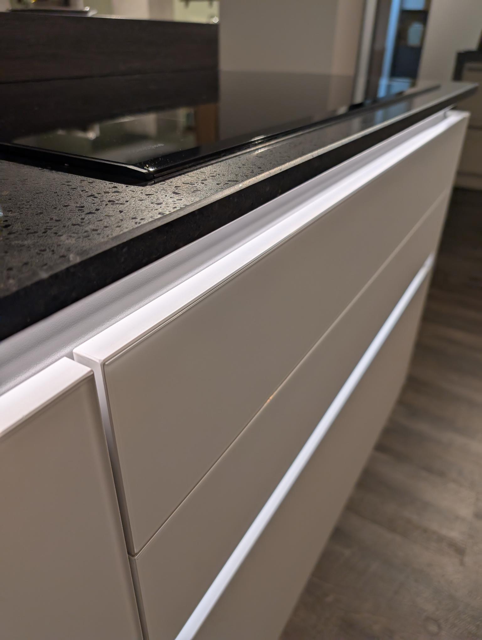 Nolte Glastec – Bild 6