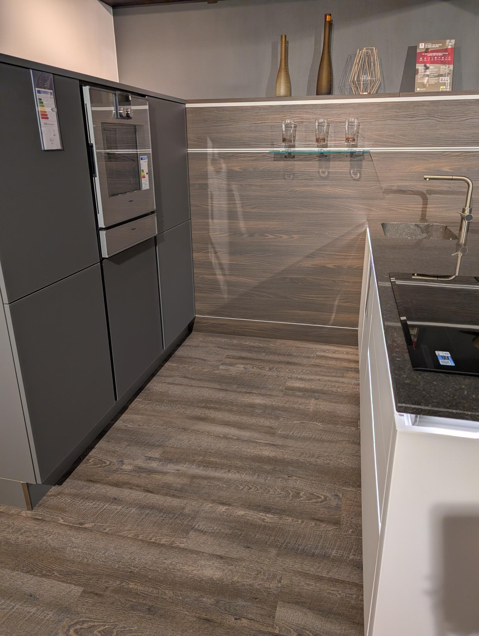 Nolte Glastec – Bild 7