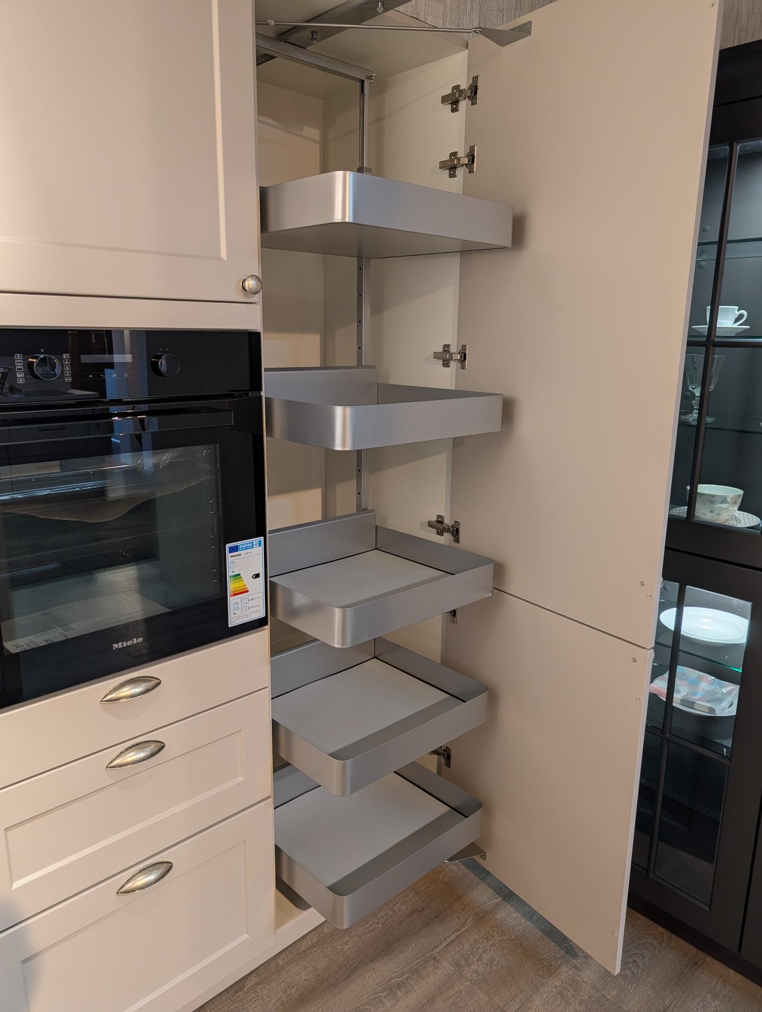 Schüller Vienna – Bild 6