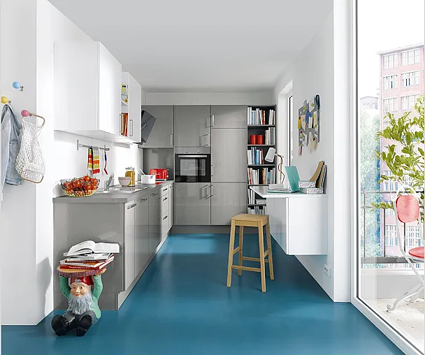 Schüller Uni Gloss