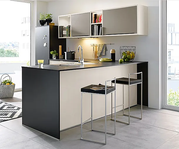 Schüller Biella – Bild 2