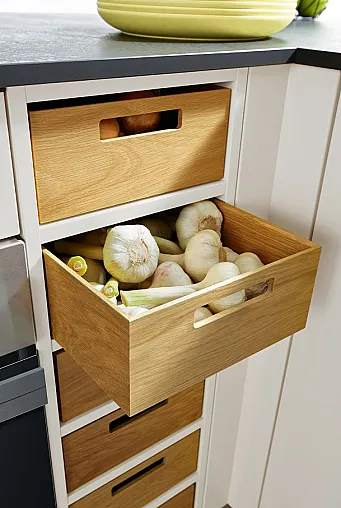 Schüller Biella – Bild 3