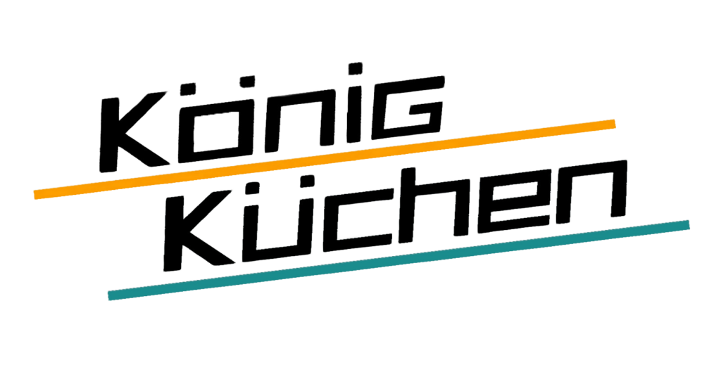 König Küchen