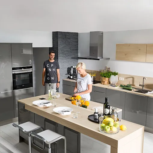 Nolte Lux – Bild 2