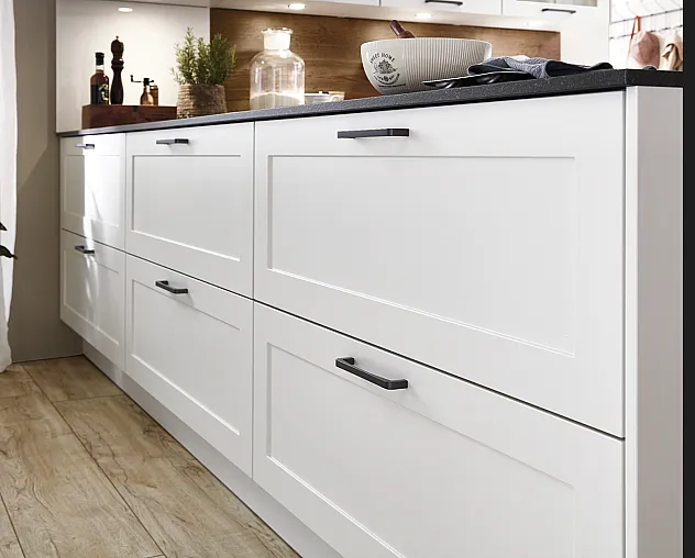 Nobilia Nordic – Bild 3