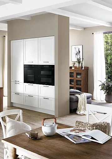 Nobilia Nordic – Bild 4