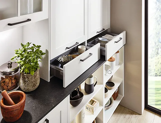 Nobilia Nordic – Bild 5