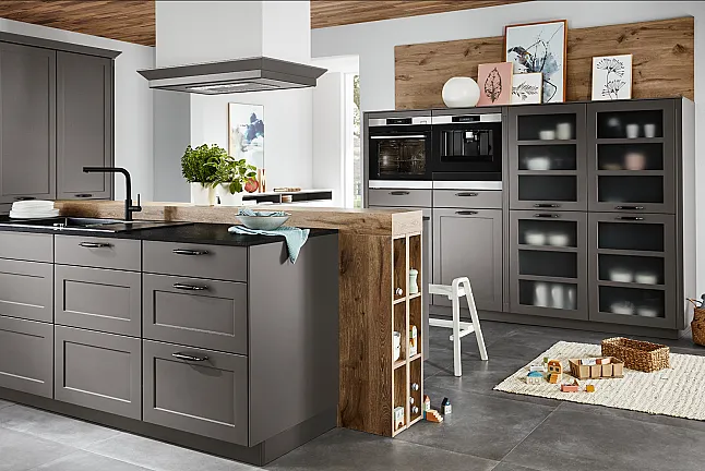 Nobilia Nordic – Bild 2