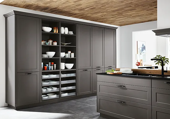 Nobilia Nordic – Bild 3