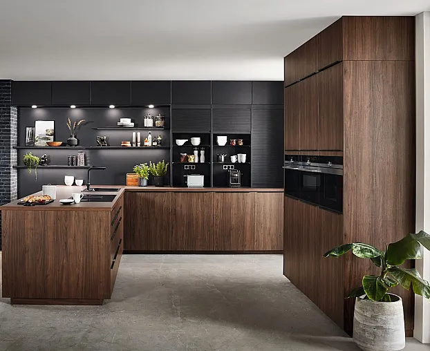 Nobilia Riva – Bild 2