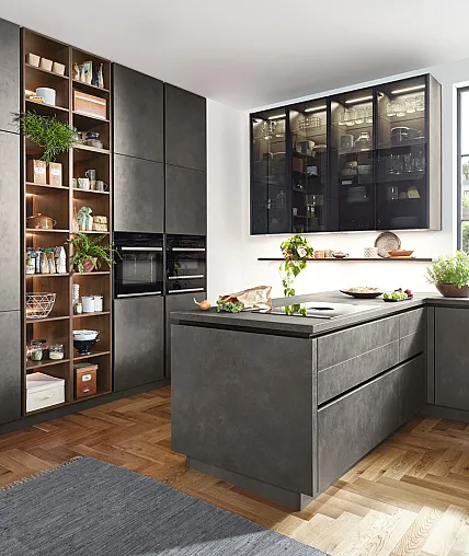 Nobilia Riva – Bild 3