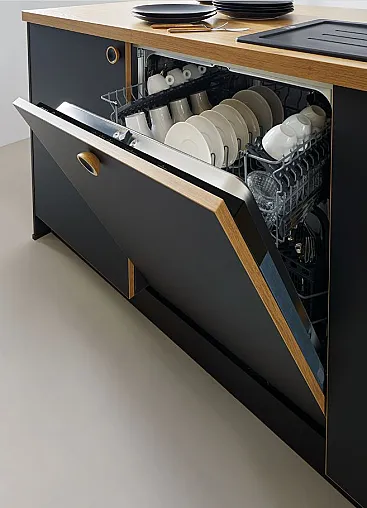 Schüller Strato Matt – Bild 2